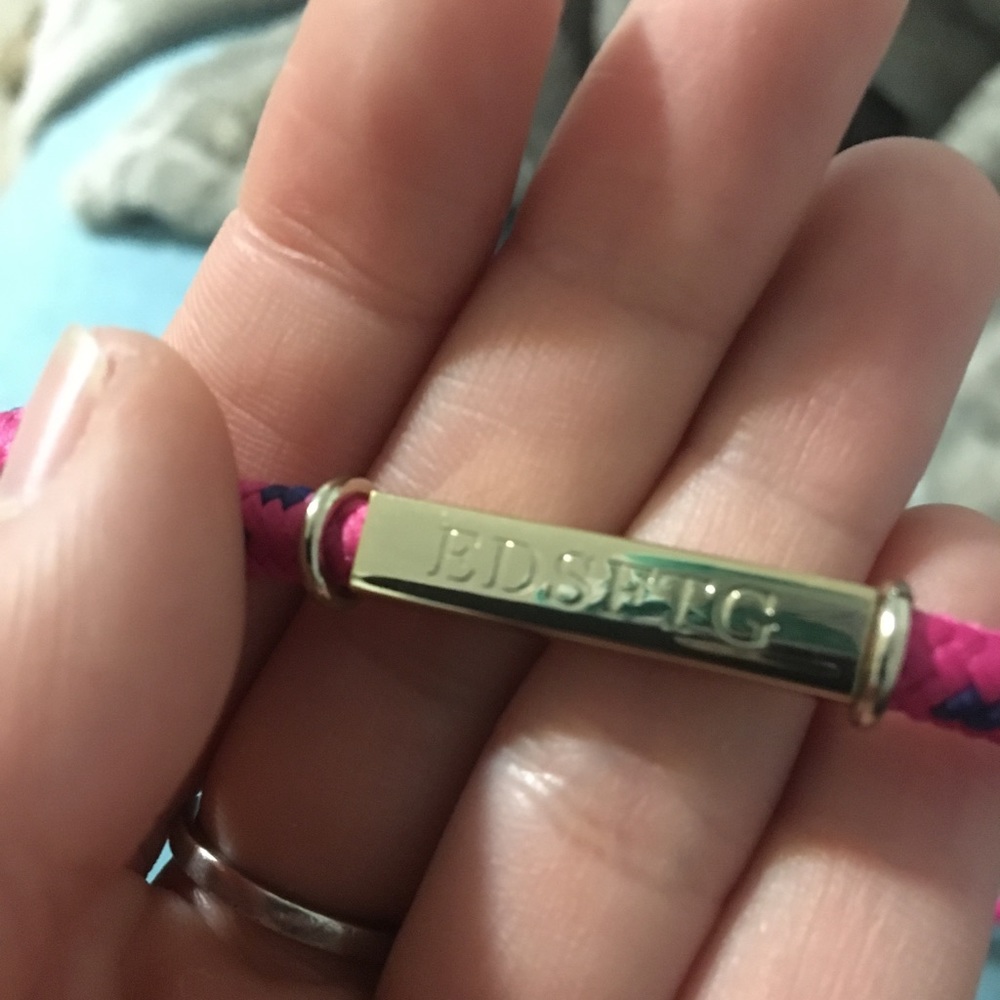 Vineyard Vines Bracelet